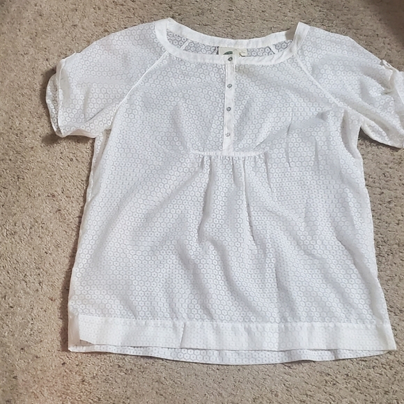 Top - Picture 3 of 3